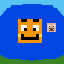 Sprite #139305