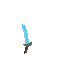 Sprite #139337