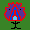 Sprite #139349