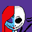 Sprite #139377