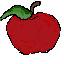 Sprite #139381