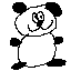 Sprite #139393
