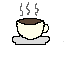 Sprite #139401