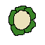 Sprite #139405