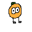 Sprite #139425