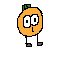 Sprite #139429