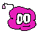 Sprite #139433