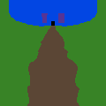 Sprite #139465