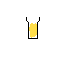 Sprite #139473