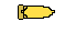 Sprite #139477