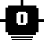 Sprite #139505