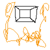 Sprite #139513