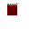 Sprite #13953