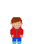 Sprite #139533