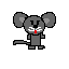 Sprite #139537