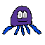 Sprite #139541