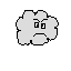 Sprite #139545