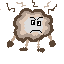 Sprite #139549