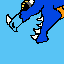 Sprite #139573