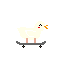 Sprite #139581
