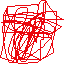 Sprite #139617