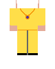 Sprite #139621