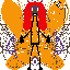 Sprite #139637