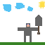 Sprite #139653