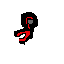 Sprite #139665