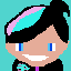 Sprite #139673