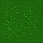 Sprite #139677
