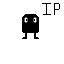 Sprite #139681