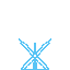 Sprite #139705