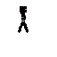 Sprite #139713