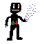 Sprite #139737