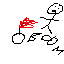 Sprite #139757