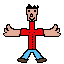 Sprite #139765