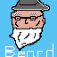 Sprite #139785