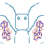 Sprite #139789