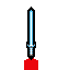 Sprite #139817