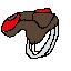 Sprite #139845