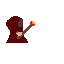 Sprite #139849