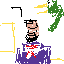 Sprite #139869