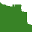Sprite #139881