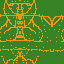 Sprite #139905