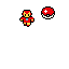 Sprite #139913