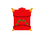 Sprite #139929