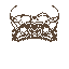 Sprite #139933