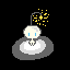 Sprite #139953