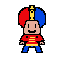 Sprite #139965